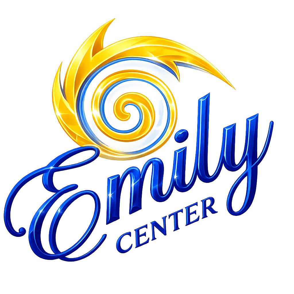 emilymoisescenter.com