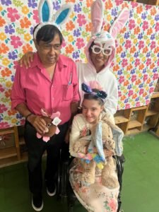 easter_emily_center_2026